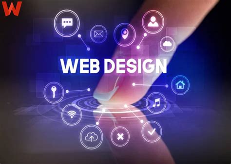 web design agencies in florida.